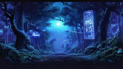 9月7日当天有效！密室逃脱11逃出神秘金字塔礼包码领取攻略